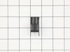Depth of Drive Housing – Part Number: 079077004027