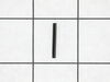 Pin - 2 x 20 – Part Number: 079077004028