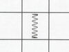 Spring – Part Number: 079077004029