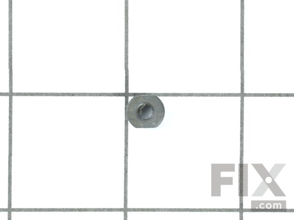11855387-1-M-Ryobi-079077004031-Adjustment Nut