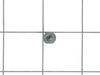 Adjustment Nut – Part Number: 079077004031