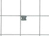 11855387-2-S-Ryobi-079077004031-Adjustment Nut