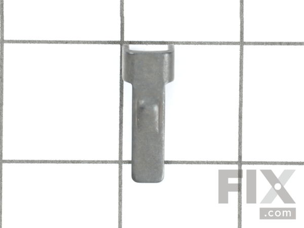 11855391-1-M-Ryobi-079077004040-Trigger Plate