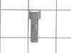 11855391-1-S-Ryobi-079077004040-Trigger Plate