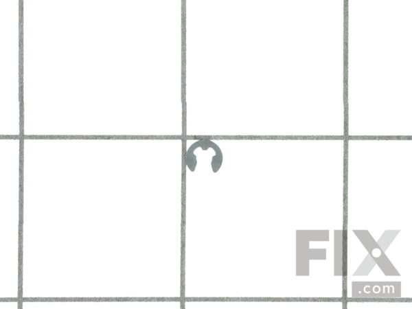 11855420-1-M-Ryobi-079077004069-Retaining Ring