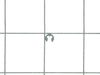 Retaining Ring – Part Number: 079077004069