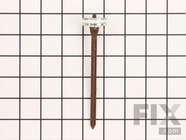 11855425-1-M-Ryobi-079077004703-Driver Assembly