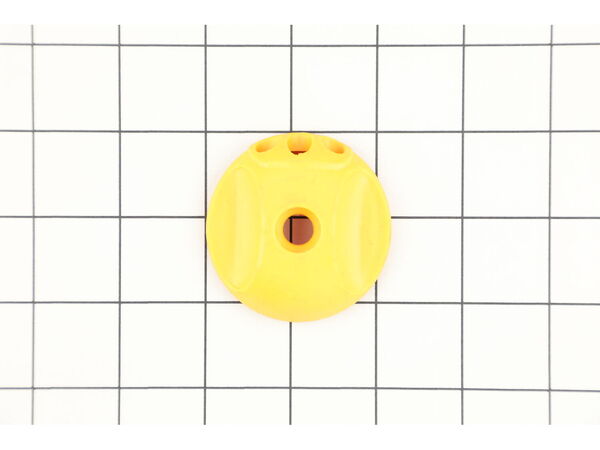 11855433-1-M-Ryobi-079077005003-Air Deflector