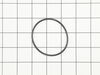 O-Ring - 60 x 2.5 – Part Number: 079077005014