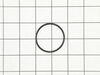 O-Ring - 42 x 2.5 – Part Number: 079077005016
