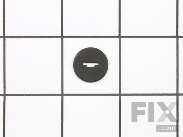 11855452-1-M-Ryobi-079077005024-Driver Guide Washer