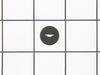 11855452-1-S-Ryobi-079077005024-Driver Guide Washer