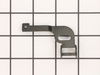 Workpiece Contact - B – Part Number: 079077005029