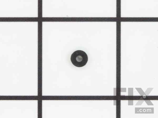 11855459-1-M-Ryobi-079077005031-Pin Retainer