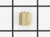 Depth of Drive Knob – Part Number: 079077005034