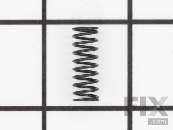 11855463-1-M-Ryobi-079077005035-Spring