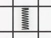 Spring – Part Number: 079077005035