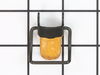 No-Mar Pad – Part Number: 079077005037