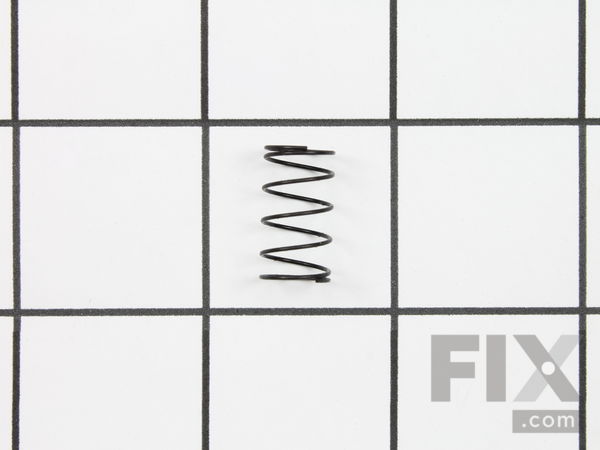 11855468-1-M-Ryobi-079077005052-Spring