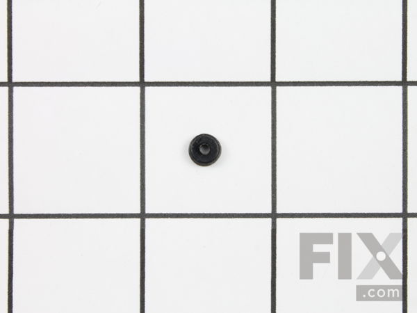11855470-1-M-Ryobi-079077005054-Pin Retainer