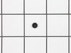 Pin Retainer – Part Number: 079077005054