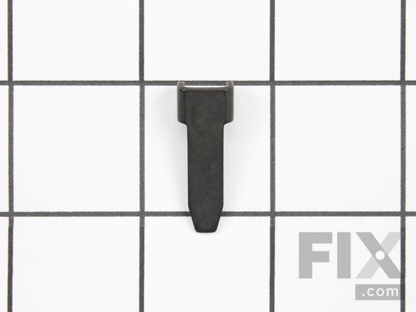 11855493-1-M-Ryobi-079077005077-Trigger Plate