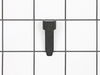 Trigger Plate – Part Number: 079077005077