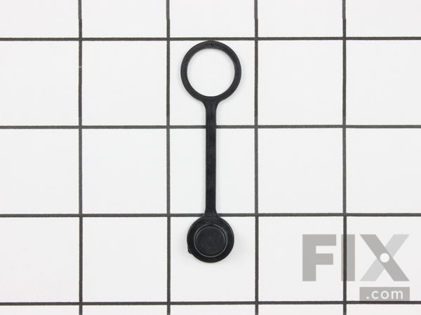 11855496-1-M-Ryobi-079077005080-Air Plug Cap