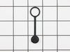 11855496-1-S-Ryobi-079077005080-Air Plug Cap