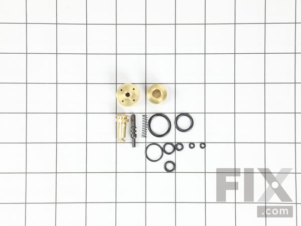 11855504-1-M-Ryobi-079077005704-Trigger Valve Assembly