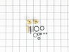 Trigger Valve Assembly – Part Number: 079077005704
