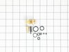 11855504-3-S-Ryobi-079077005704-Trigger Valve Assembly