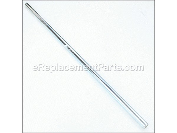 11855520-1-M-Ryobi-080009002017-Slide Rod
