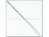 11855520-1-S-Ryobi-080009002017-Slide Rod