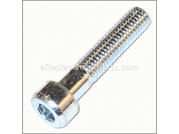 11855521-1-M-Ryobi-080009002018-Socket Head Screw, Large