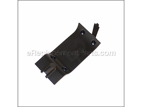 11855527-1-M-Ryobi-080009002030-Inner Support Arm Cover