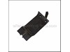 Inner Support Arm Cover – Part Number: 080009002030