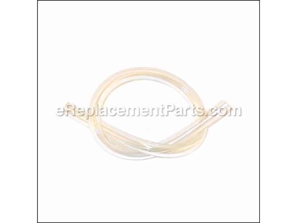 11855528-1-M-Ryobi-080009002034-Hose