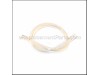 11855528-1-S-Ryobi-080009002034-Hose