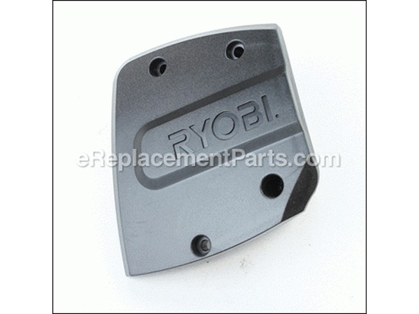 11855533-1-M-Ryobi-080009002043-Outer Support Arm Cover