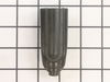 Pump Receptacle Cover – Part Number: 080009002046