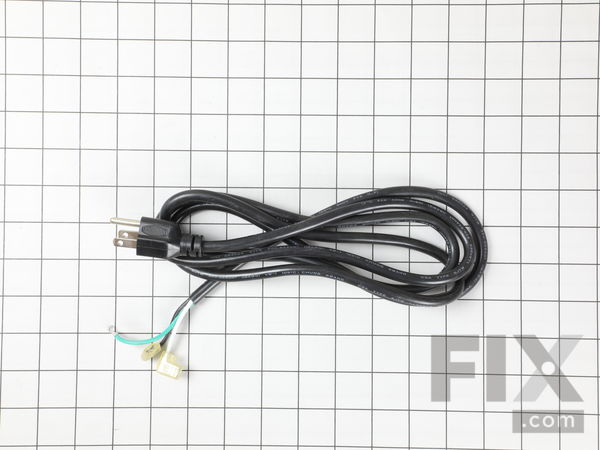 11855537-1-M-Ryobi-080009002047-Power Cord
