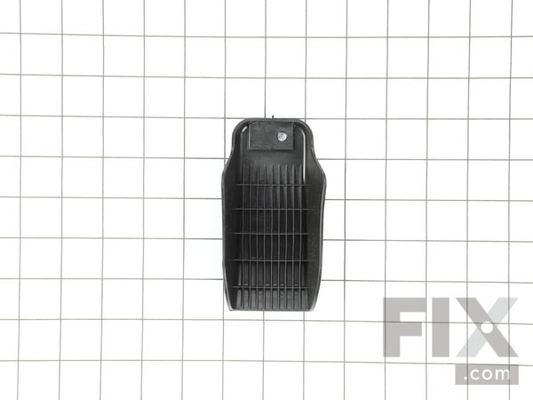 11855541-1-M-Ryobi-080009002062-Splash Guard