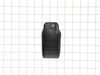 Splash Guard – Part Number: 080009002062