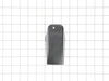 11855541-2-S-Ryobi-080009002062-Splash Guard