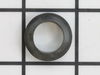 Grommet (5/8 in.) – Part Number: 080009002067