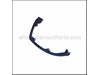 Tube Cover – Part Number: 080009002071