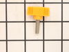 Wheel Guard Lock 20 mm – Part Number: 080009002075