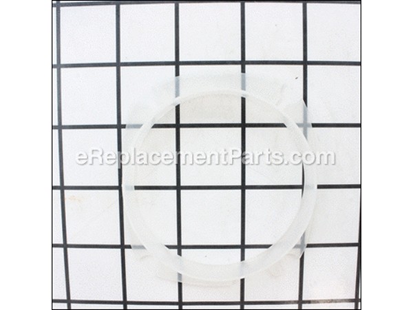 11855552-1-M-Ryobi-080009002084-Fan Baffle