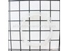 11855552-1-S-Ryobi-080009002084-Fan Baffle